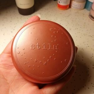 Stila bronzer
